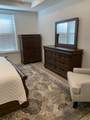 7507 Fermata Way - Photo 25