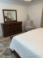 7507 Fermata Way - Photo 26