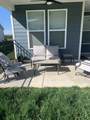 7507 Fermata Way - Photo 27