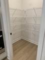7507 Fermata Way - Photo 28