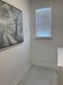7507 Fermata Way - Photo 29