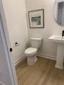 7507 Fermata Way - Photo 32