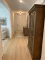 7507 Fermata Way - Photo 33