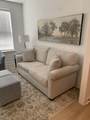 7507 Fermata Way - Photo 34