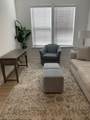 7507 Fermata Way - Photo 35