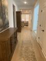 7507 Fermata Way - Photo 36