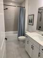7507 Fermata Way - Photo 38