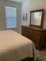7507 Fermata Way - Photo 39