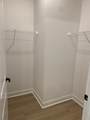 7507 Fermata Way - Photo 40