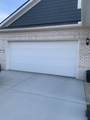 7507 Fermata Way - Photo 5
