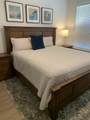 7507 Fermata Way - Photo 41