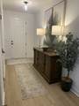 7507 Fermata Way - Photo 8