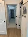 7507 Fermata Way - Photo 9