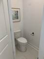 7507 Fermata Way - Photo 10