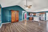 3490 Pigeon Hill Rd - Photo 2