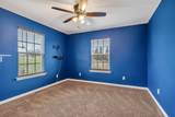 3490 Pigeon Hill Rd - Photo 15