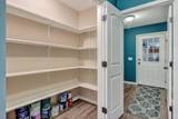 3490 Pigeon Hill Rd - Photo 17