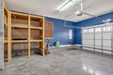 3490 Pigeon Hill Rd - Photo 19