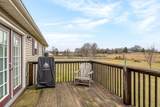 3490 Pigeon Hill Rd - Photo 20