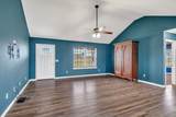 3490 Pigeon Hill Rd - Photo 3