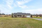 3490 Pigeon Hill Rd - Photo 21