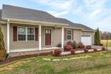 3490 Pigeon Hill Rd - Photo 23