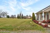 3490 Pigeon Hill Rd - Photo 24