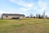 3490 Pigeon Hill Rd - Photo 25