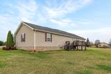 3490 Pigeon Hill Rd - Photo 26
