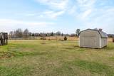 3490 Pigeon Hill Rd - Photo 27