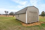 3490 Pigeon Hill Rd - Photo 28