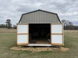 3490 Pigeon Hill Rd - Photo 29