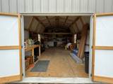 3490 Pigeon Hill Rd - Photo 30