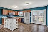 3490 Pigeon Hill Rd - Photo 4