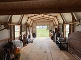 3490 Pigeon Hill Rd - Photo 31