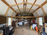3490 Pigeon Hill Rd - Photo 32
