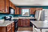 3490 Pigeon Hill Rd - Photo 5
