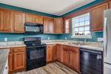 3490 Pigeon Hill Rd - Photo 6