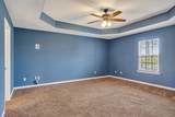 3490 Pigeon Hill Rd - Photo 7