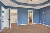 3490 Pigeon Hill Rd - Photo 8
