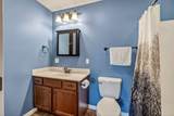 3490 Pigeon Hill Rd - Photo 9