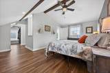 3212 Marthas Chapel Rd - Photo 16