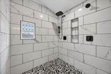 3212 Marthas Chapel Rd - Photo 19