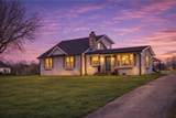 3212 Marthas Chapel Rd - Photo 21