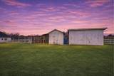 3212 Marthas Chapel Rd - Photo 25