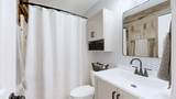 1075 Heatherwood Rd - Photo 11