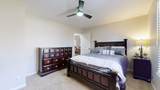 1075 Heatherwood Rd - Photo 13