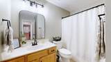 1075 Heatherwood Rd - Photo 14