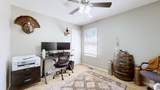 1075 Heatherwood Rd - Photo 15
