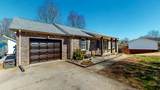 1075 Heatherwood Rd - Photo 16